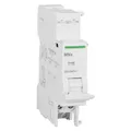 Schneider Electric Unterspannungs (A9N26963)