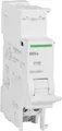 Schneider Electric Unterspannungsauslösung 240V A9N26963
