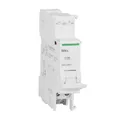Schneider Electric Unterspanungsauslöser A9N26963 Unterspannungsauslöser