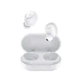 QCY T27 ArcBuds Lite TWS Kabellose In-Ear-Kopfhörer mit Bluetooth 5.3 - Weiß