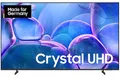 Samsung 75" Crystal UHD U7099F 4K Smart TV (2025)