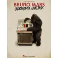 Bruno Mars: Unorthodox Jukebox