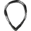 Abus Tresor 6807C (85 cm) (46869)