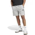 Adidas Herren M 3S FT Shorts