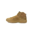 Garmont Wanderschuh T4 Groove G - dry Coyote Tan-braun