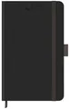 Buchkalender Times Big12 Edition Natur Schwarz 2026... | Buch | Zustand sehr gut