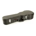 Ukulele Koffer MUSIC STORE Eco Case Concert Ukulele