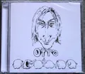 Otto ‎– Otto (2001) (CD) (Rüssl Räckords ‎– 589 355-2) (Neu+OVP)