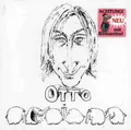 Otto Waalkes - Otto + 1 BONUS TRACK