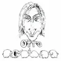 OTTO "OTTO" CD NEUWARE