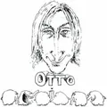 Otto Waalkes - Otto