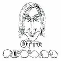 Otto von Otto Waalkes | CD | Zustand gut