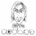 Otto von Otto Waalkes | CD | Zustand sehr gut