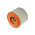 Luftfilter FILTRON AR371/6