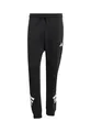 Herren Trainingshose M