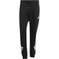 ADIDAS Herren Hose Future Icons 3-Stripes Tracksuit Bottoms