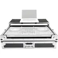 Magma DJ-Controller Workstation DDJ-FLX10