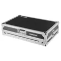 DJ Workstation DDJ-FLX10