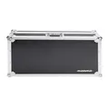 Magma DJ-Controller Workstation DDJ-FLX10