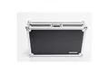 Magma Koffer, DJ-Controller Workstation DDJ-FLX10 - DJ Controller Case