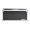 Magma DJ-Controller Workstation DDJ-FLX10 - DJ Controller Case