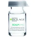 Biolage Scalpsync Aminexil 10x6 ml