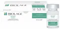 Biolage by Matrix Matrix Biolage Scalp Amin Hair-Loss 10* 60 ml Haarserum E09561
