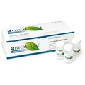 Matrix Biolage Scalpsync Aminexil Anti Hair Loss Tonic 10 x 6ml