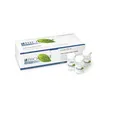 MATRIX Haarpflege-Set BIOLAGE Scalptherapie - Aminexil Anti Hairloss Tonic - 10x6 ml