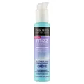 5037156258387 Frizz-Ease Weightless Wonder krem nadający gładkość cienkim i pusz