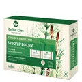 5900117002971 Herbal Care Skrzyp Polny kuracja w ampułkach do włosów bardzo znis