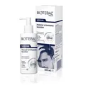 5903060614727 Men serum dla mężczyzn przeciw wypadaniu włosów 100ml Biotebal