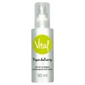 5904277710028 Vital Repair Dual Hairtrip serum scalające rozdwojone końcówki 50m