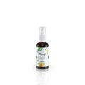 5907222404348 Olej do włosów średnioporowatych Mango 50ml Anwen