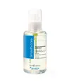8032947862962 Smooth Care Protecting Serum wygładzające serum do włosów 100ml Fa