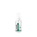 8698655385904 Ossion Hair Serum nabłyszczające serum do włosów 100ml Morfose