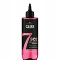 9000101610215 7sec Express Repair Treatment Color Perfector ekspresowa kuracja d
