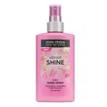 5037156279238 Vibrant Shine spray do włosów nadający połysk 3w1 150ml John Fried