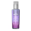 5900116085807 Ultra Violet intensywnie nawilżające serum tonujące na noc do włos
