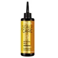 5900249012923 Prosalon Scalp Care wcierka hamująca wypadanie włosów 200ml Chanta