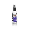 5901350488980 Smooth Effect Silky Express Serum ekspresowe serum na końcówki wło