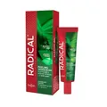 5900117008140 Radical Trichology peeling trychologiczny stymulujący wzrost włosó