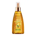 5902169012694 Awokado 3w1 drogocenny olejek do ciała twarzy i włosów 150ml Biele