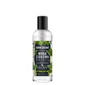 5902305000141 Woda ziołowa do włosów ze skłonnością do łupieżu Brzoza 95ml Barwa