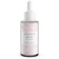 5902539702156 Almond Oil Serum serum na końcówki włosów z olejem ze słodkich mig