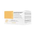 8008277760605 Nourishing Leave-in Restructuring Lotion restrukturyzujący balsam