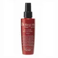 8032947866472 Botugen Botolife Filler Spray rekonstruujący spray wypełniający do
