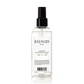 8720246245226 Leave-in Conditioning Spray odżywcza ułatwiająca rozczesywanie wło