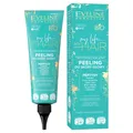 5903416035220 My Life My Hair trychologiczny peeling do skóry głowy 125ml Evelin