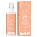 5903416035237 My Life My Hair peptydowe serum wcierka na porost włosów 150ml Eve